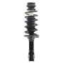 PRT PERFORMANCE RIDE 920362 PRT Complete Strut Assembly