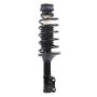 PRT PERFORMANCE RIDE 920362 PRT Complete Strut Assembly