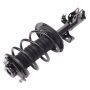 PRT PERFORMANCE RIDE 920371 PRT Complete Strut Assembly