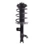 PRT PERFORMANCE RIDE 920371 PRT Complete Strut Assembly