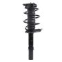 PRT PERFORMANCE RIDE 920379 PRT Complete Strut Assembly