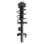 PRT PERFORMANCE RIDE 920383 PRT Complete Strut Assembly