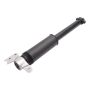 PRT PERFORMANCE RIDE 920387 Suspension Shock Assembly Kit
