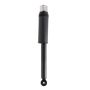 PRT PERFORMANCE RIDE 920387 Suspension Shock Assembly Kit