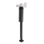 PRT PERFORMANCE RIDE 920387 Suspension Shock Assembly Kit