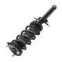PRT PERFORMANCE RIDE 920388 PRT Complete Strut Assembly