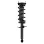 PRT PERFORMANCE RIDE 920388 PRT Complete Strut Assembly