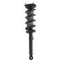 PRT PERFORMANCE RIDE 920388 PRT Complete Strut Assembly