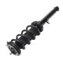 PRT PERFORMANCE RIDE 920389 PRT Complete Strut Assembly