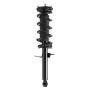 PRT PERFORMANCE RIDE 920389 PRT Complete Strut Assembly
