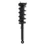 PRT PERFORMANCE RIDE 920389 PRT Complete Strut Assembly