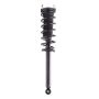PRT PERFORMANCE RIDE 920391 PRT Complete Strut Assembly