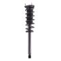 PRT PERFORMANCE RIDE 920391 PRT Complete Strut Assembly
