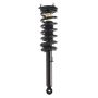 PRT PERFORMANCE RIDE 920392 PRT Complete Strut Assembly
