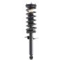 PRT PERFORMANCE RIDE 920392 PRT Complete Strut Assembly