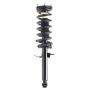 PRT PERFORMANCE RIDE 920393 PRT Complete Strut Assembly