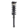 PRT PERFORMANCE RIDE 920393 PRT Complete Strut Assembly