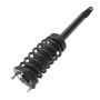 PRT PERFORMANCE RIDE 920395 PRT Complete Strut Assembly