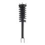 PRT PERFORMANCE RIDE 920395 PRT Complete Strut Assembly