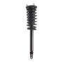 PRT PERFORMANCE RIDE 920395 PRT Complete Strut Assembly