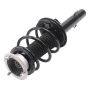 PRT PERFORMANCE RIDE 920399 PRT Complete Strut Assembly