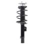 PRT PERFORMANCE RIDE 920399 PRT Complete Strut Assembly