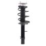 PRT PERFORMANCE RIDE 920399 PRT Complete Strut Assembly