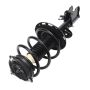 PRT PERFORMANCE RIDE 920400 PRT Complete Strut Assembly