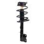 PRT PERFORMANCE RIDE 920400 PRT Complete Strut Assembly
