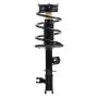 PRT PERFORMANCE RIDE 920401 PRT Complete Strut Assembly