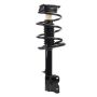 PRT PERFORMANCE RIDE 920401 PRT Complete Strut Assembly