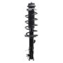 PRT PERFORMANCE RIDE 920402 PRT Complete Strut Assembly