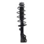 PRT PERFORMANCE RIDE 920402 PRT Complete Strut Assembly