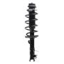 PRT PERFORMANCE RIDE 920403 PRT Complete Strut Assembly
