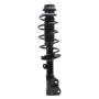 PRT PERFORMANCE RIDE 920403 PRT Complete Strut Assembly