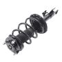 PRT PERFORMANCE RIDE 920404 PRT Complete Strut Assembly