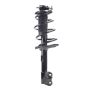 PRT PERFORMANCE RIDE 920404 PRT Complete Strut Assembly