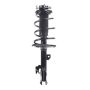 PRT PERFORMANCE RIDE 920405 PRT Complete Strut Assembly
