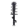 PRT PERFORMANCE RIDE 920410 PRT Complete Strut Assembly