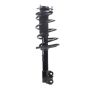 PRT PERFORMANCE RIDE 920410 PRT Complete Strut Assembly