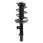 PRT PERFORMANCE RIDE 920412 PRT Complete Strut Assembly