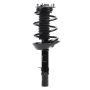 PRT PERFORMANCE RIDE 920412 PRT Complete Strut Assembly