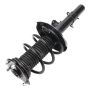 PRT PERFORMANCE RIDE 920413 PRT Complete Strut Assembly