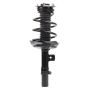 PRT PERFORMANCE RIDE 920413 PRT Complete Strut Assembly