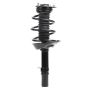 PRT PERFORMANCE RIDE 920413 PRT Complete Strut Assembly