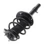 PRT PERFORMANCE RIDE 920415 PRT Complete Strut Assembly