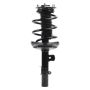 PRT PERFORMANCE RIDE 920415 PRT Complete Strut Assembly