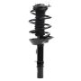 PRT PERFORMANCE RIDE 920415 PRT Complete Strut Assembly