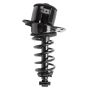PRT PERFORMANCE RIDE 920416 PRT Complete Strut Assembly