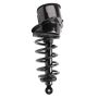 PRT PERFORMANCE RIDE 920416 PRT Complete Strut Assembly